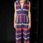 MARA HOFFMAN ss12 FashionDailyMag sel 1 photo randy brook MBFW MARA HOFFMAN ss12 FashionDailyMag sel 1 photo randy brook MBFW