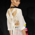 MARA HOFFMAN ss12 FashionDailyMag sel 2 photo randy brook MBFW MARA HOFFMAN ss12 FashionDailyMag sel 2 photo randy brook MBFW