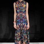 MARA HOFFMAN ss12 FashionDailyMag sel 4 photo randy brook MBFW MARA HOFFMAN ss12 FashionDailyMag sel 4 photo randy brook MBFW