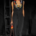 MARA HOFFMAN ss12 FashionDailyMag sel 5 photo randy brook MBFW MARA HOFFMAN ss12 FashionDailyMag sel 5 photo randy brook MBFW