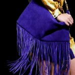 MATTHEW WILLIAMSON ss12 LONDON fashion week photo 3 NowFashion fashiondailymag