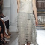 PHILOSOPHY di alberta ferretti ss12 NYFW fashiondailymag sel 1 photo NowFashion PHILOSOPHY di alberta ferretti ss12 NYFW fashiondailymag sel 1 photo NowFashion