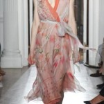 PHILOSOPHY di alberta ferretti ss12 NYFW fashiondailymag sel 2 photo NowFashion PHILOSOPHY di alberta ferretti ss12 NYFW fashiondailymag sel 2 photo NowFashion