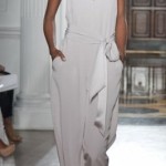 PHILOSOPHY di alberta ferretti ss12 NYFW fashiondailymag sel 3 photo NowFashion PHILOSOPHY di alberta ferretti ss12 NYFW fashiondailymag sel 3 photo NowFashion