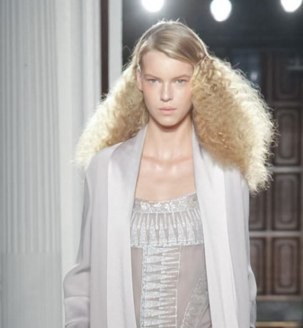 PHILOSOPHY di alberta ferretti ss12 NYFW fashiondailymag sel 4 photo NowFashion PHILOSOPHY di alberta ferretti ss12 NYFW fashiondailymag sel 4 photo NowFashion