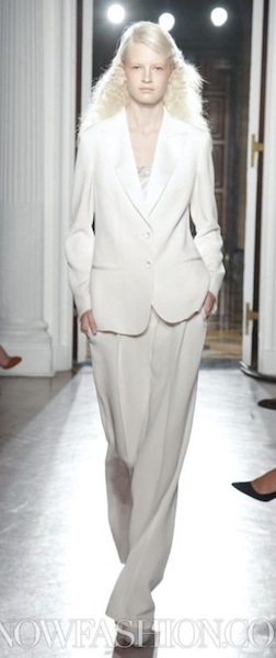 PHILOSOPHY di alberta ferretti ss12 NYFW fashiondailymag sel 5 photo NowFashion PHILOSOPHY di alberta ferretti ss12 NYFW fashiondailymag sel 5 photo NowFashion