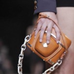 PROENZA SCHOULER camera bag ss12 FashionDailyMag loves nowfashion