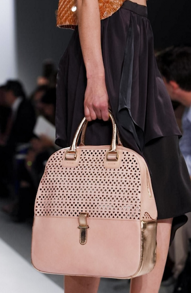 REBECCA TAYLOR ss12 FashionDailyMag sel 1 MBFW regis NowFashion REBECCA TAYLOR ss12 FashionDailyMag sel 1 MBFW regis NowFashion