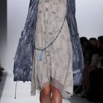 REBECCA TAYLOR ss12 FashionDailyMag sel 3 MBFW regis NowFashion