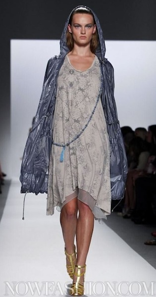 REBECCA TAYLOR ss12 FashionDailyMag sel 3 MBFW regis NowFashion REBECCA TAYLOR ss12 FashionDailyMag sel 3 MBFW regis NowFashion