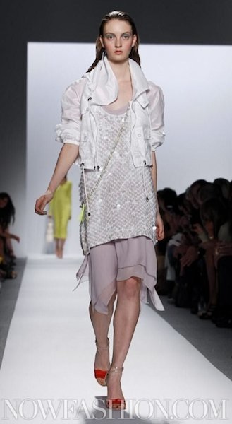 REBECCA TAYLOR ss12 FashionDailyMag sel 5 MBFW regis NowFashion REBECCA TAYLOR ss12 FashionDailyMag sel 5 MBFW regis NowFashion