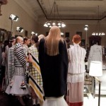 THOM BROWNE SS12 SEL 18 FASHIONDAILYMAG valerio nowfashion THOM BROWNE SS12 SEL 18 FASHIONDAILYMAG valerio nowfashion