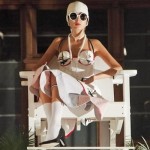 THOM BROWNE spring 2012 FashionDailyMag sel 1 photo valerio NowFashion THOM BROWNE spring 2012 FashionDailyMag sel 1 photo valerio NowFashion