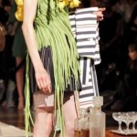 THOM BROWNE spring 2012 FashionDailyMag sel 10 photo valerio NowFashion THOM BROWNE spring 2012 FashionDailyMag sel 10 photo valerio NowFashion