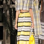 THOM BROWNE spring 2012 FashionDailyMag sel 15 photo valerio NowFashion THOM BROWNE spring 2012 FashionDailyMag sel 15 photo valerio NowFashion