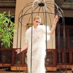 THOM BROWNE spring 2012 FashionDailyMag sel 3 photo valerio NowFashion THOM BROWNE spring 2012 FashionDailyMag sel 3 photo valerio NowFashion