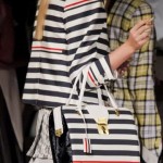 THOM BROWNE spring 2012 FashionDailyMag sel 5 photo valerio NowFashion THOM BROWNE spring 2012 FashionDailyMag sel 5 photo valerio NowFashion