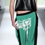 TIBI spring 2012 FashionDailyMag sel 1 MBFW TIBI spring 2012 FashionDailyMag sel 1 MBFW