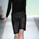 TIBI spring 2012 FashionDailyMag sel 2 MBFW TIBI spring 2012 FashionDailyMag sel 2 MBFW