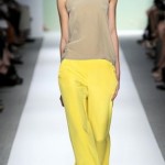 TIBI spring 2012 FashionDailyMag sel 3 MBFW TIBI spring 2012 FashionDailyMag sel 3 MBFW