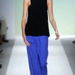 TIBI spring 2012 FashionDailyMag sel 4 MBFW TIBI spring 2012 FashionDailyMag sel 4 MBFW