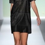 TIBI spring 2012 FashionDailyMag sel 5 MBFW TIBI spring 2012 FashionDailyMag sel 5 MBFW