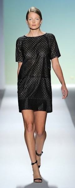 TIBI spring 2012 FashionDailyMag sel 5 MBFW
