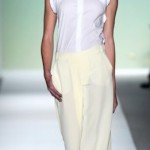 TIBI spring 2012 FashionDailyMag sel 6 MBFW TIBI spring 2012 FashionDailyMag sel 6 MBFW
