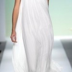 TIBI spring 2012 FashionDailyMag sel 8 MBFW TIBI spring 2012 FashionDailyMag sel 8 MBFW