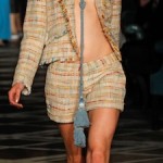WGACA spring 2012 photo randy brooke FashionDailyMag look 17 WGACA spring 2012 photo randy brooke FashionDailyMag look 17