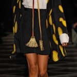 WGACA spring 2012 photo randy brooke FashionDailyMag look16 WGACA spring 2012 photo randy brooke FashionDailyMag look16