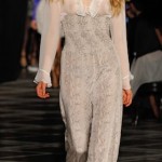 WGACA spring 2012 photo randy brooke FashionDailyMag look8 WGACA spring 2012 photo randy brooke FashionDailyMag look8