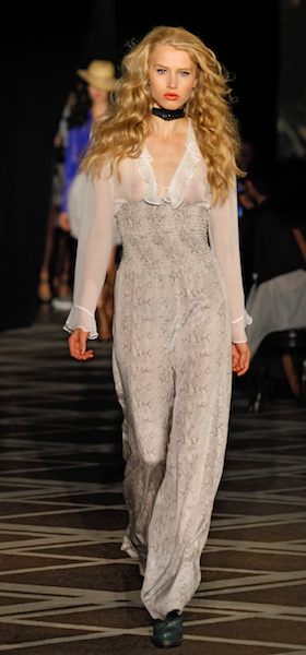 WGACA spring 2012 photo randy brooke FashionDailyMag look8 WGACA spring 2012 photo randy brooke FashionDailyMag look8