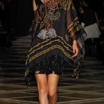 WGACA spring 2012 sm photo randy brooke FashionDailyMag look 3 WGACA spring 2012 sm photo randy brooke FashionDailyMag look 3