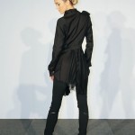 ZUZU KIM FashionDailyMag sel 5 sp 12 brigitte segura ph dan lecca