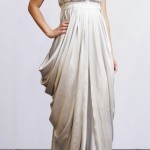 ZUZU KIM FashionDailyMag sel 10 sp 12 brigitte segura ph dan lecca