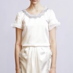 ZUZU KIM FashionDailyMag sel 3 sp 12 brigitte segura ph dan lecca