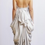 ZUZU KIM fashiondailymag sel 8 ph dan lecca NYFW