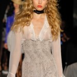 close up WGACA spring 2012 photo randy brooke FashionDailyMag look8 close up WGACA spring 2012 photo randy brooke FashionDailyMag look8