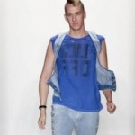 designer jeremy scott FashionDailyMag sel ss12