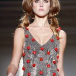 fashiondailymag jeremy scott sm spring 2012 NYFW fdmloves