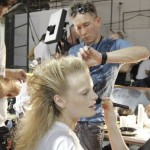 proenza schouler ss12 backstage fashiondailymag sel 2 ph nowfashion