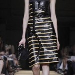 proenza schouler ss12 fashiondailymag sel 5 ph nowfashion