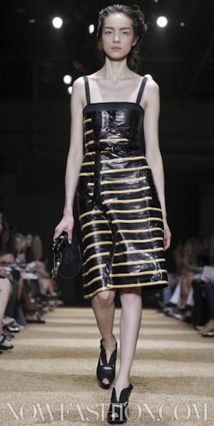 proenza schouler ss12 fashiondailymag sel 5 ph nowfashion