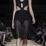 proenza schouler ss12 fashiondailymag sel 6 ph nowfashion