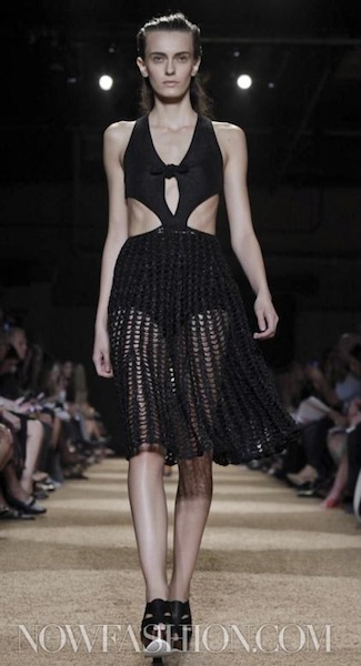 proenza schouler ss12 fashiondailymag sel 6 ph nowfashion