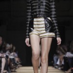proenza schouler ss12 fashiondailymag sel 7 ph nowfashion