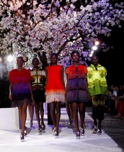 Ordinary Boys Fashion on Not Your Ordinary Outerwear   Fdm Loves Selects From Moncler Gamme