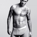DAVID BECKHAM HM COLLABORATION bodywear fdmLOVES 2 copy