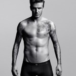 DAVID BECKHAM HM COLLABORATION bodywear fdmLOVES 3